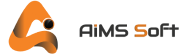 Aims Logo 1